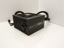 Corsair CS550M Alimentatore