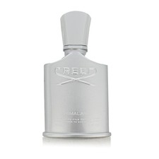 Creed Himalaya Eau De Parfum