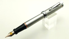 Harley davidson steel - davidson, penna