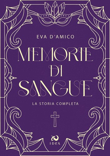 Libro eva amico - libro, d'amico