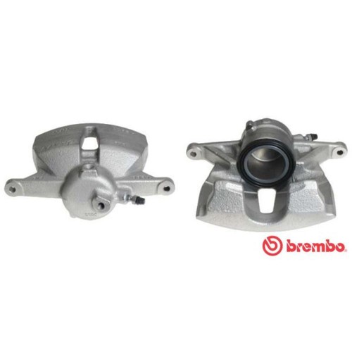 Brembo pinza freno - brembo,