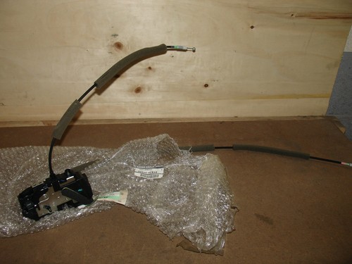 825004cb0a serratura porta - 825004cb0a,
