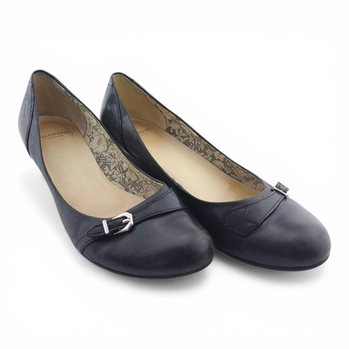 Vagabond scarpe donna - vagabond,