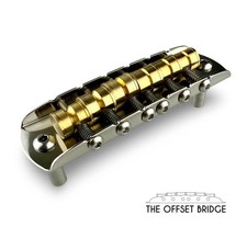 The Offset Bridge VI Classic®