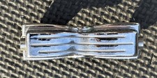 Lug die cast batteria rullante - cast,
