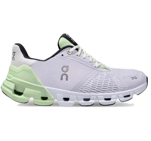 Cloudflyer scarpe corsa - cloudflyer,