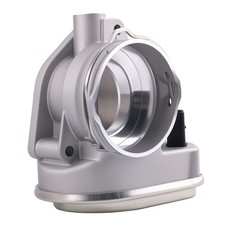 Farfallato per Audi A3 VW Golf