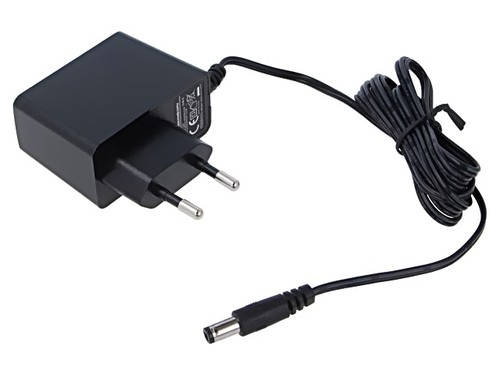 E12 1224 211 alimentatore - e12-1224-211,