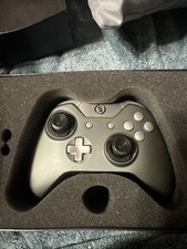 Controller SCUF Gaming