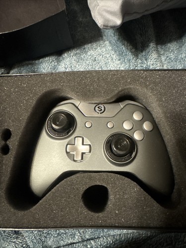 Scuf gaming infinity - scuf, 1