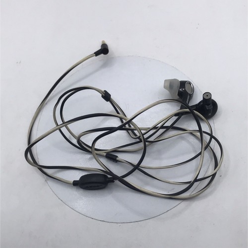 Bose triport ear - triport, ie