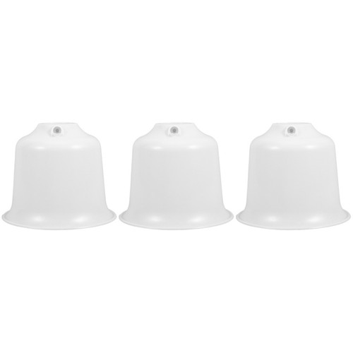 Pcs copertura antipolvere - 3,