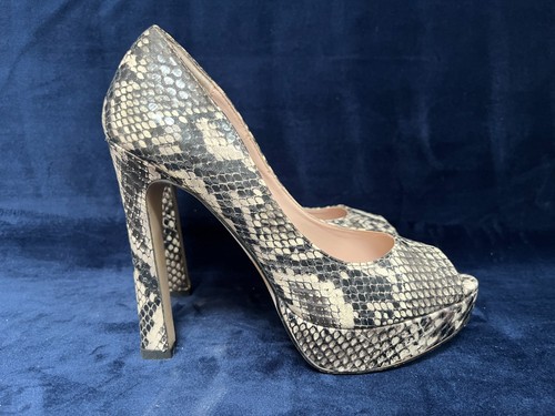Scarpe corte office 5 - corte,