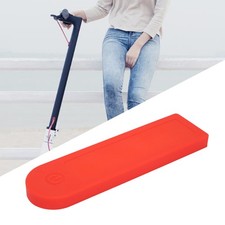 Copertura pannello display gel