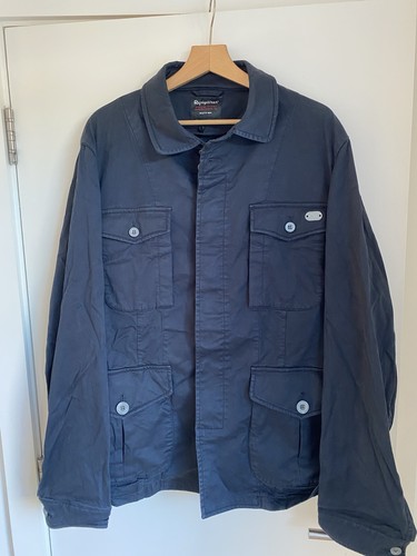 Refrigiwear uomo xxl workwear - refrigiwear,