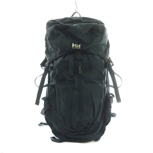 Helly hansen brekstad - helly,