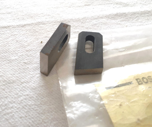 Bosch 608 635 015 kit - 1-608-635-015, 2