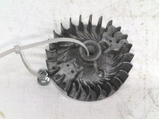 VOLANO DECESPUGLIATORE