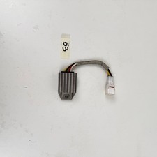 KTM 125 200 250 300 450 EXC