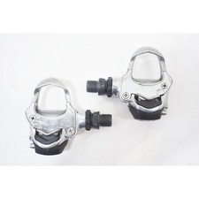 Pedale CAMPAGNOLO "Campagnolo"