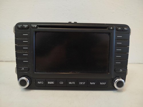 Sistema navigazione radio - sistema,