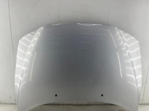 Cofano volvo phase 2 - cofano,
