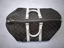 Louis Vuitton Keepall 45