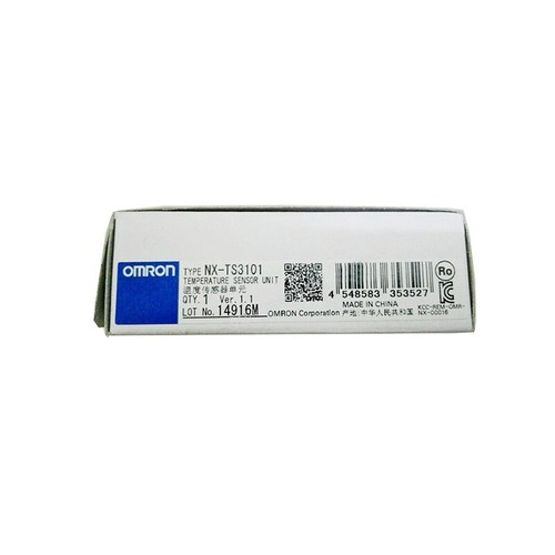 Nuovo modulo plc - nuovo,
