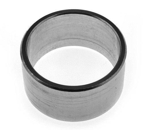 Spaziatore ruota freeline - spaziatore,