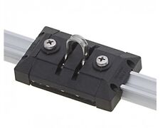 VIADANA 94.01 Carrello con