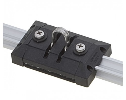 Viadana carrello con - carrello,