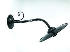 Lampada da parete esterno in