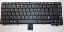 Tastiera Acer Aspire 6920