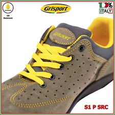 Grisport Caprera Scarpe