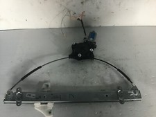 Hyundai i10 2013 front right - 2013,