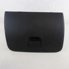 Glove compartment 0X845-11000