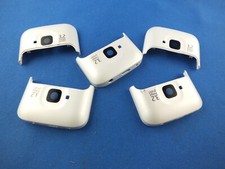 5 x custodia fotocamera