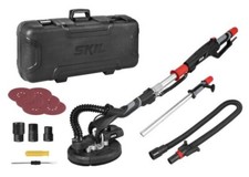 LEVIGATRICE PER MURO - SKIL 7520 MA