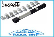 4920 BUZZETTI CHIAVE TIRARAGGI DINAMOMETRICA- A SCATTO