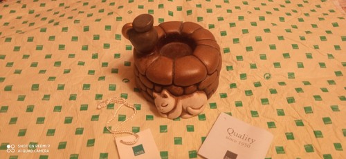 Meraviglioso pozzo del presepe - pozzo,