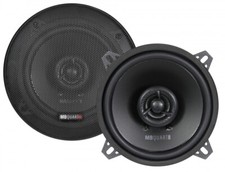 MB-Quart QX130 13 cm 13 casse