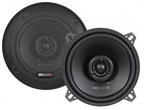 Quart qx130 13cm 13er - mb-quart,