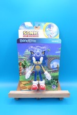 Personaggio Sonic The Hedgehog