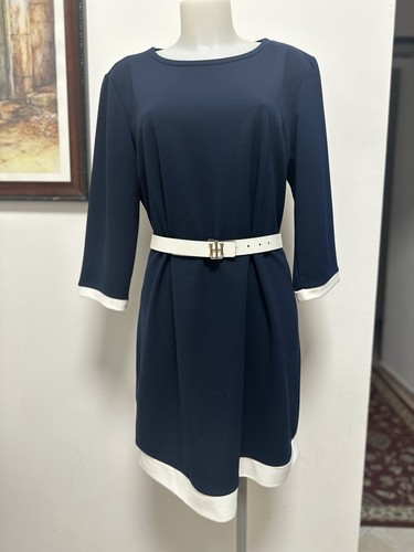 Vestito corto donna manica - vestito,