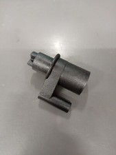 Runner 50 SP PUREJET