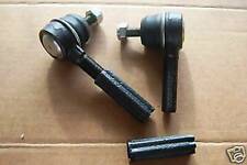 COMPATIBILE CON FIAT 600E