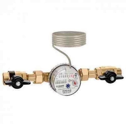 794141 stacco funzione acqua - stacco,