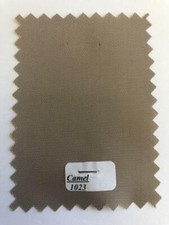 Impermeabile 114ml Nylon