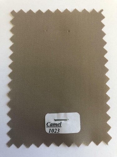 Impermeabile 114ml nylon - impermeabile,