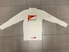 nomex ferrari felipe massa